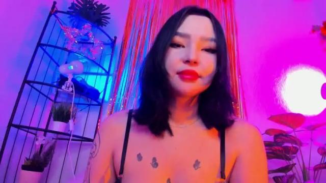 Image 10 of eva_liu Stream on Chaturbate on 16 months ago