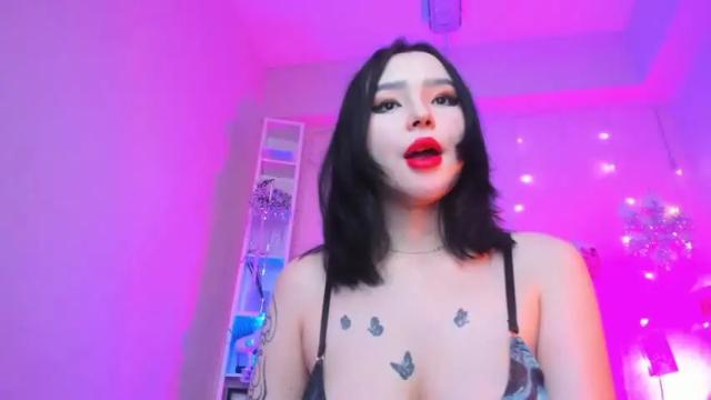 Thumbnail 1, eva_liu's Stream at Chaturbate, 16 months ago