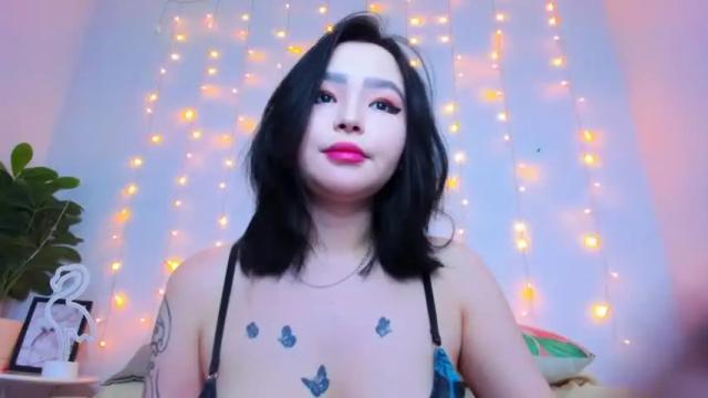 Image 7 of eva_liu Stream on Chaturbate on 16 months ago