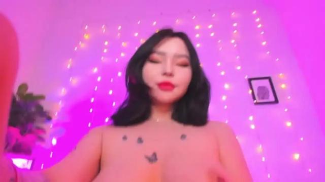 Image 10 of eva_liu Stream on Chaturbate on 15 months ago