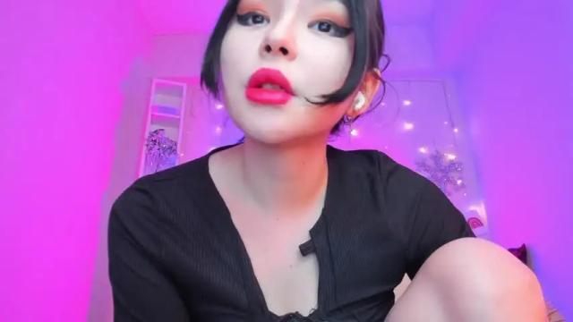 Image 12 of eva_liu Stream on Chaturbate on 15 months ago