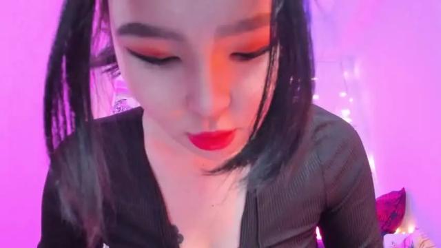 Image 3 of eva_liu Stream on Chaturbate on 15 months ago