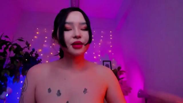 Thumbnail 3, eva_liu's Stream at Chaturbate, 15 months ago