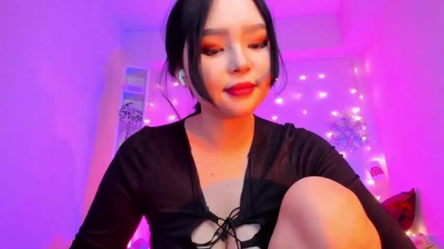 Thumbnail 3, eva_liu's Stream at Chaturbate, 15 months ago