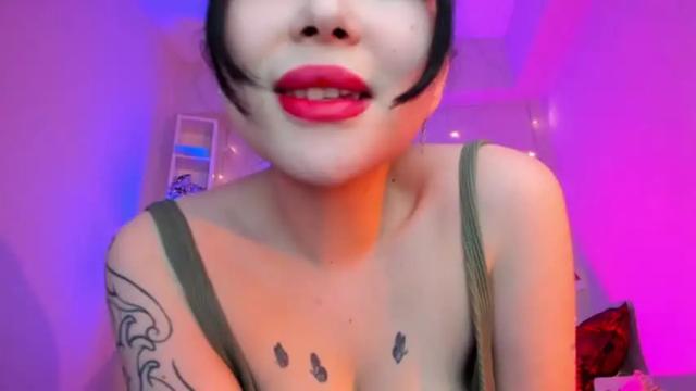 Image 7 of eva_liu Stream on Chaturbate on 15 months ago