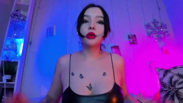 Image 7 of eva_liu Stream on Chaturbate on 14 months ago
