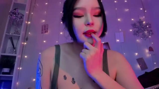 Image 8 of eva_liu Stream on Chaturbate on 14 months ago
