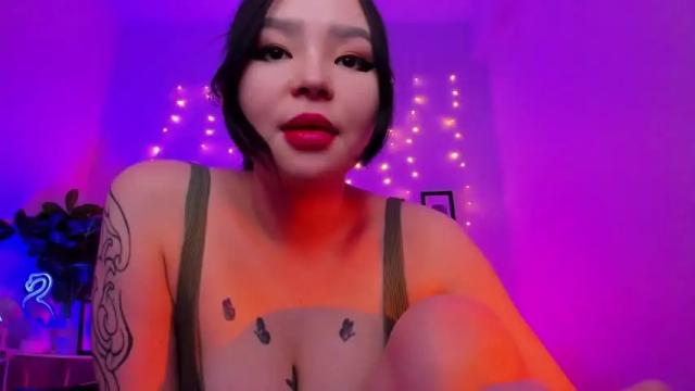 Image 4 of eva_liu Stream on Chaturbate on 14 months ago