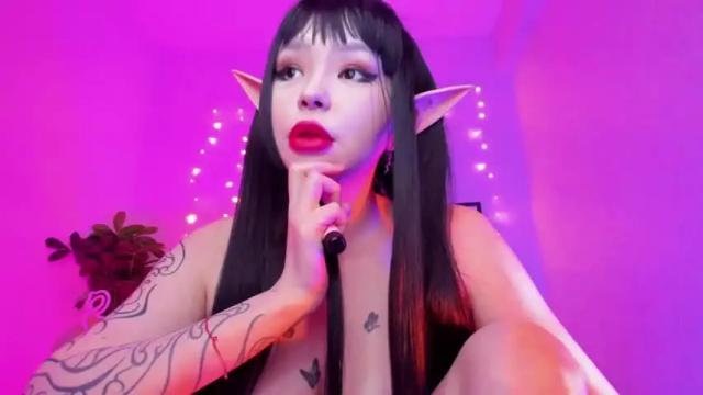 Thumbnail 1, eva_liu's Stream at Chaturbate, 13 months ago
