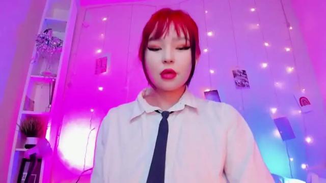 Image 10 of eva_liu Stream on Chaturbate on 13 months ago