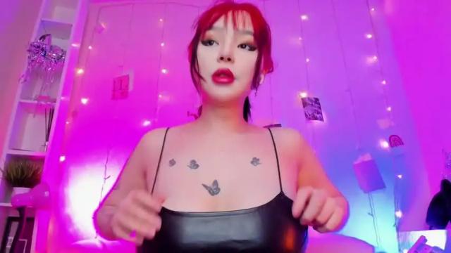 Image 10 of eva_liu Stream on Chaturbate on 13 months ago