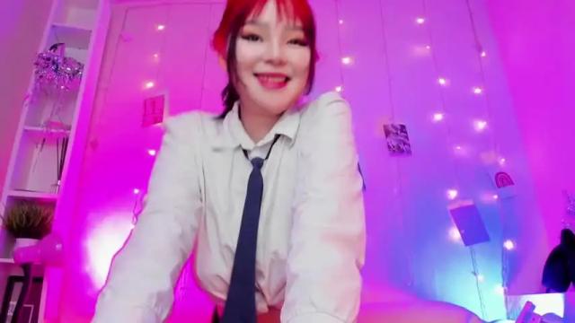 Thumbnail 2, eva_liu's Stream at Chaturbate, 13 months ago