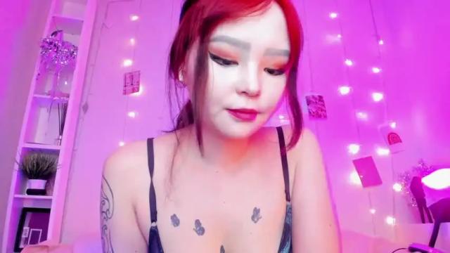 Image 10 of eva_liu Stream on Chaturbate on 13 months ago