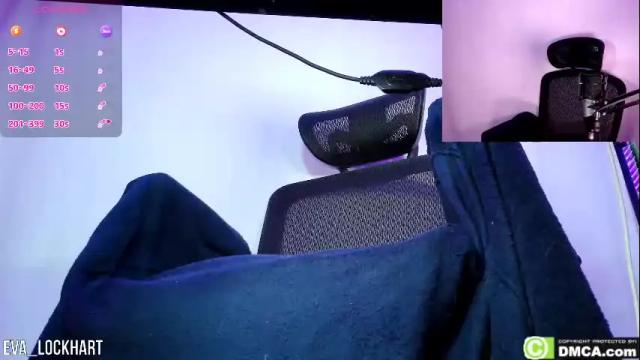 Image 6 of eva_lockhart Stream on Chaturbate on 8 days ago