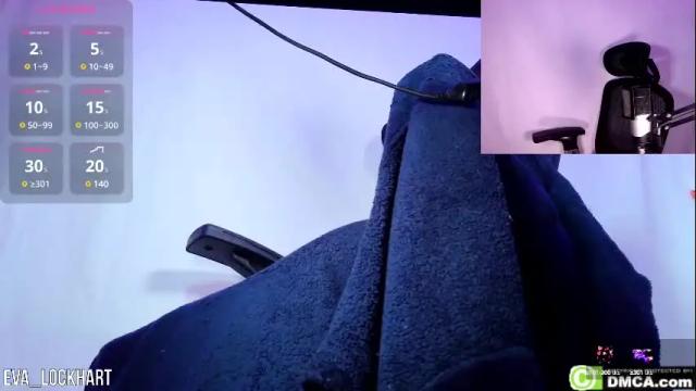 Image 12 of eva_lockhart Stream on Chaturbate on 22 days ago