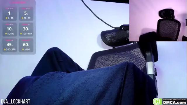 Image 4 of eva_lockhart Stream on Chaturbate on 18 days ago