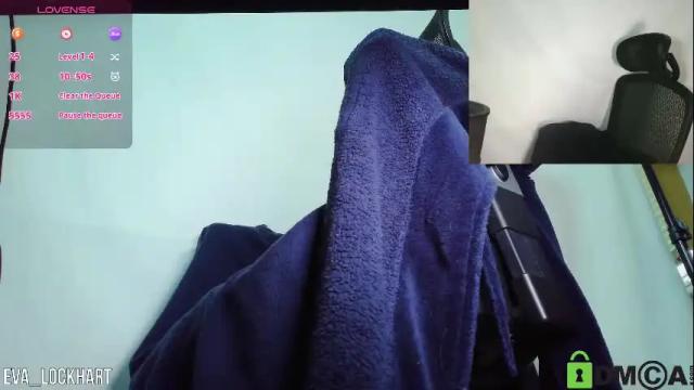 Image 10 of eva_lockhart Stream on Chaturbate on 2 months ago