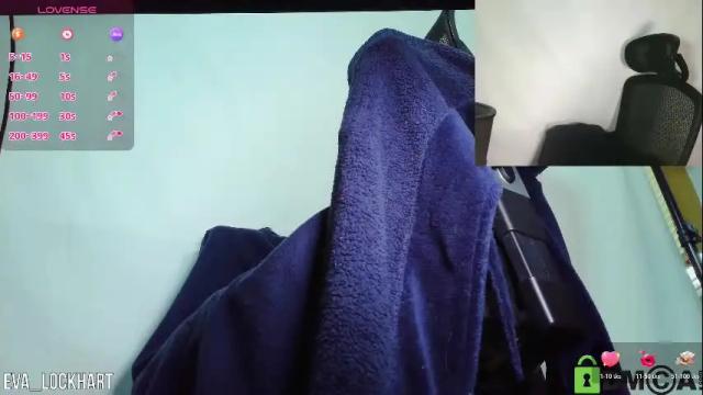 Image 11 of eva_lockhart Stream on Chaturbate on 2 months ago