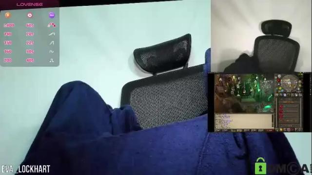 Thumbnail 1, eva_lockhart's Stream at Chaturbate, 2 months ago