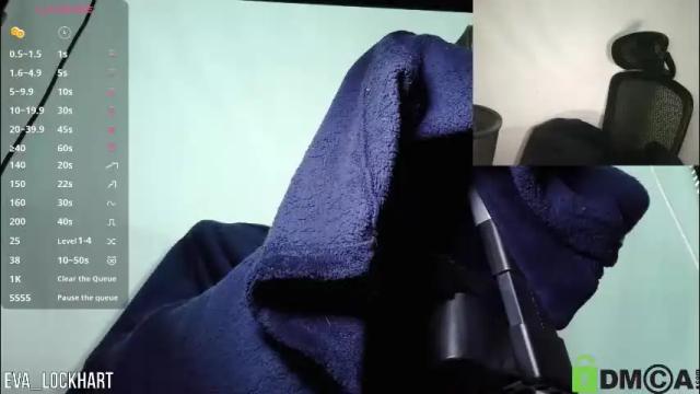 Image 8 of eva_lockhart Stream on Chaturbate on 1 month ago