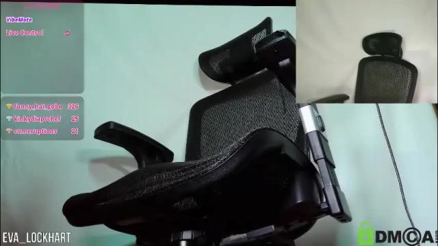 Image 12 of eva_lockhart Stream on Chaturbate on 18 days ago