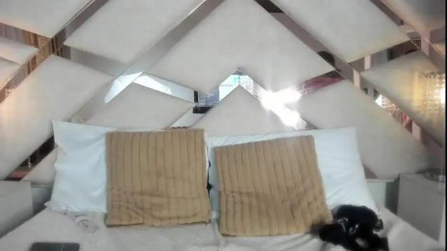 Image 3 of eva_loretti Stream on Chaturbate on 25 days ago