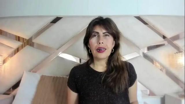 Thumbnail 1, eva_loretti's Stream at Chaturbate, 20 days ago