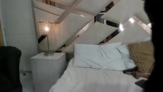 Image 10 of eva_loretti Stream on Chaturbate on 18 days ago