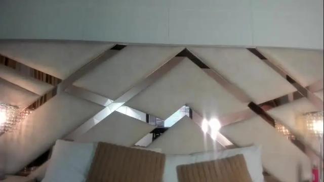 Image 8 of eva_loretti Stream on Chaturbate on 14 days ago