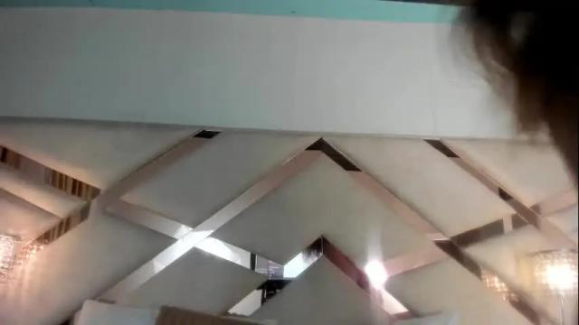 Thumbnail 3, eva_loretti's Stream at Chaturbate, 13 days ago