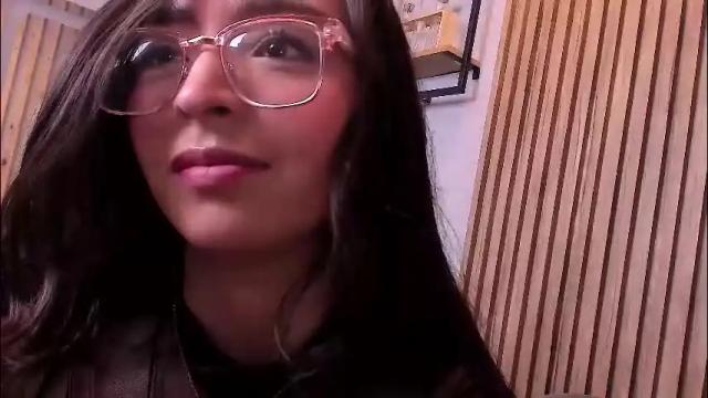 Thumbnail 1, eva_macalliter's Stream at Chaturbate, 2 months ago
