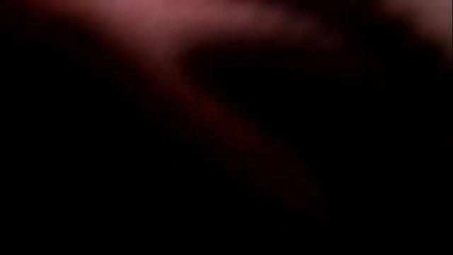 Image 3 of eva_macalliter Stream on Chaturbate on 2 months ago