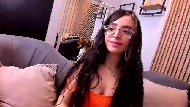 Image 11 of eva_macalliter Stream on Chaturbate on 2 months ago