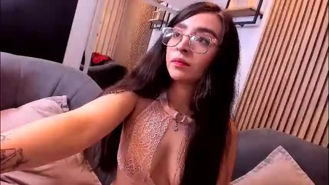 Thumbnail 1, eva_macalliter's Stream at Chaturbate, 2 months ago