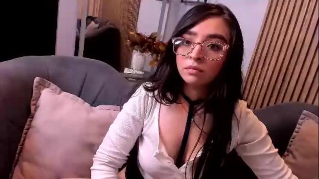 Image 6 of eva_macalliter Stream on Chaturbate on 2 months ago