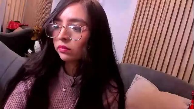 Thumbnail 1, eva_macalliter's Stream at Chaturbate, 2 months ago