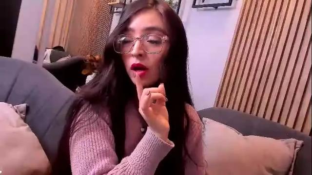 Image 11 of eva_macalliter Stream on Chaturbate on 2 months ago