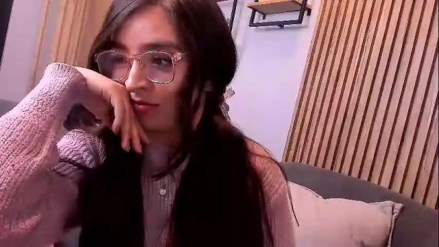 Image 7 of eva_macalliter Stream on Chaturbate on 2 months ago