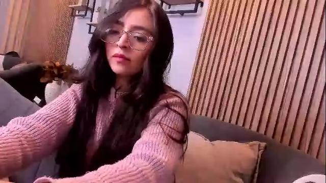 Thumbnail 3, eva_macalliter's Stream at Chaturbate, 2 months ago