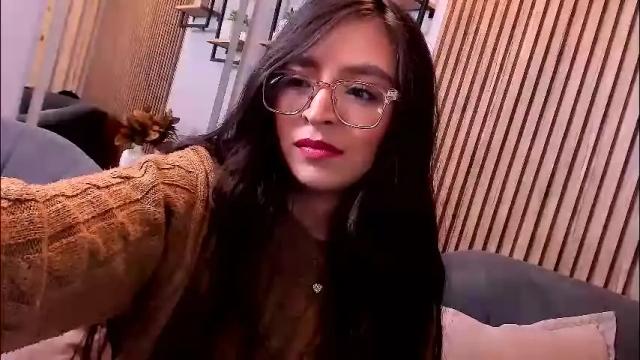 Image 10 of eva_macalliter Stream on Chaturbate on 1 month ago