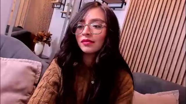 Image 11 of eva_macalliter Stream on Chaturbate on 1 month ago