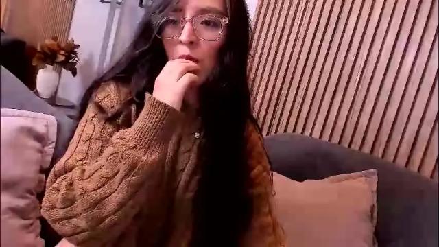 Image 6 of eva_macalliter Stream on Chaturbate on 1 month ago