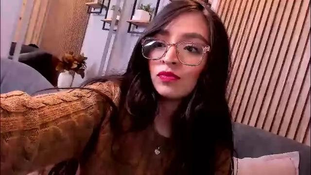 Image 8 of eva_macalliter Stream on Chaturbate on 1 month ago