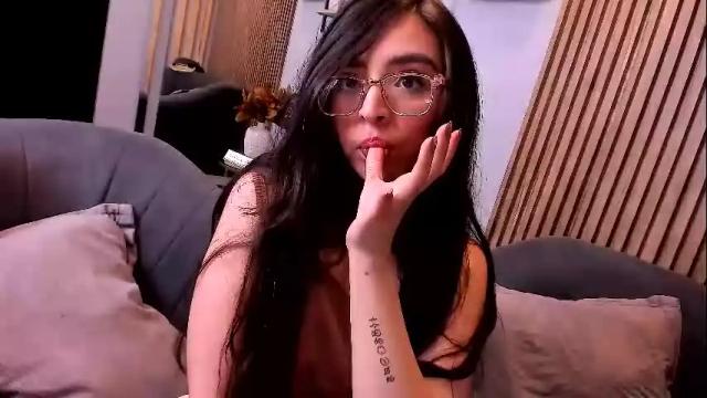 Thumbnail 1, eva_macalliter's Stream at Chaturbate, 1 month ago