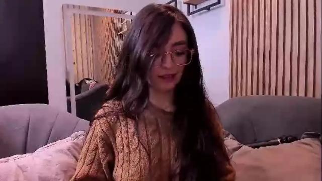 Thumbnail 2, eva_macalliter's Stream at Chaturbate, 1 month ago