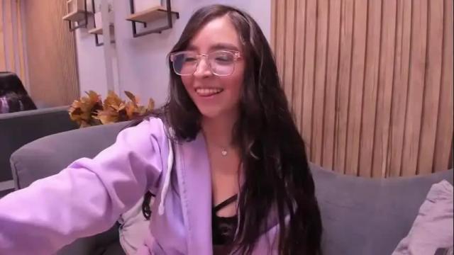 Image 10 of eva_macalliter Stream on Chaturbate on 1 month ago