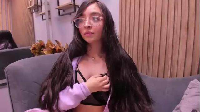 Image 12 of eva_macalliter Stream on Chaturbate on 1 month ago