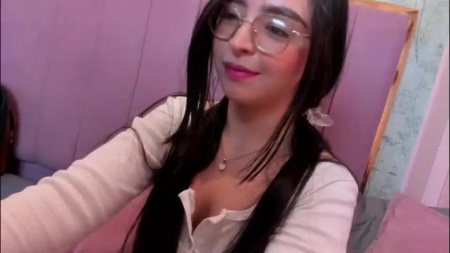 Image 11 of eva_macalliter Stream on Chaturbate on 1 month ago