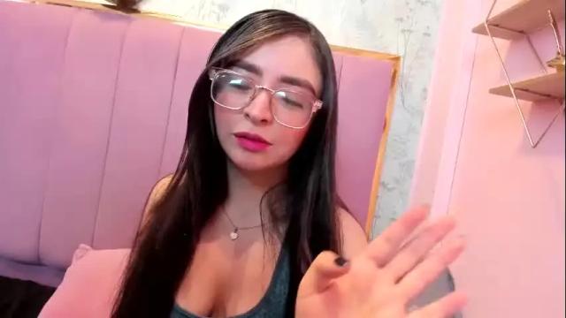 Image 11 of eva_macalliter Stream on Chaturbate on 1 month ago