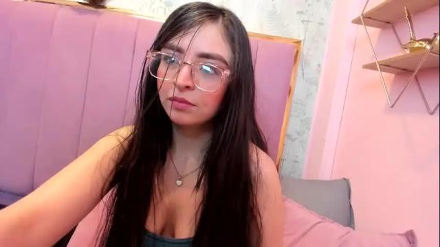 Image 4 of eva_macalliter Stream on Chaturbate on 1 month ago